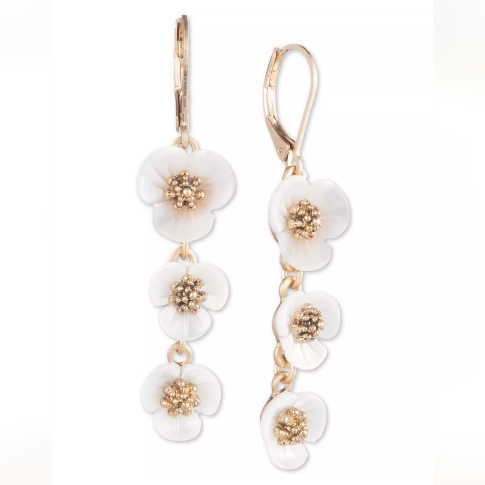 Wedding jewelry ionni& lilly